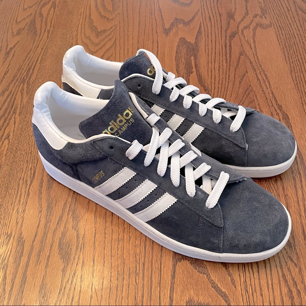 Adidas Campus Sneaker Men’s 13